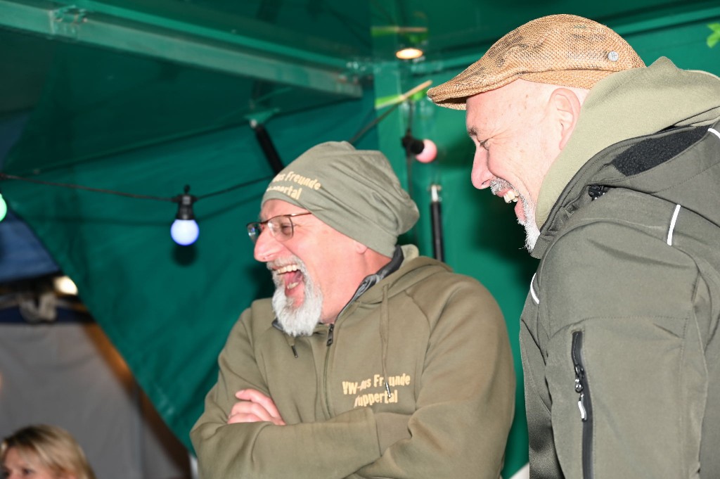 ../Images/Hatzenport 2025 229.jpg